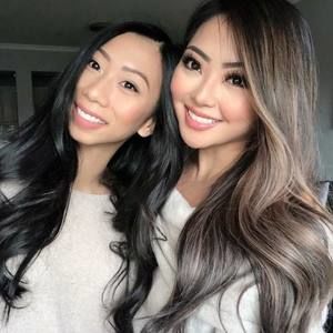 Meet your Posher, Joyce